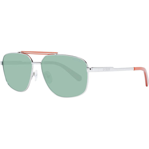 Load image into Gallery viewer, Men&#39;s Sunglasses Guess Ø 61 mm-0
