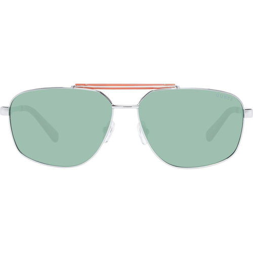 Load image into Gallery viewer, Men&#39;s Sunglasses Guess Ø 61 mm-2
