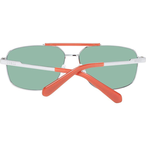 Load image into Gallery viewer, Men&#39;s Sunglasses Guess Ø 61 mm-1
