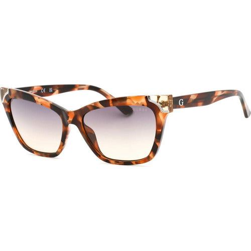 Load image into Gallery viewer, Men&#39;s Sunglasses Guess GU7840-56B ø 57 mm-0
