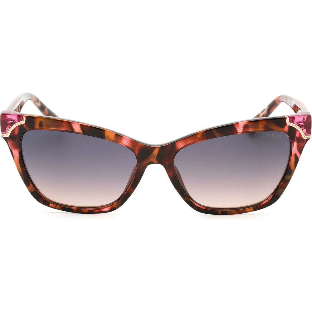 Ladies' Sunglasses Guess GU7840-74B ø 57 mm-1