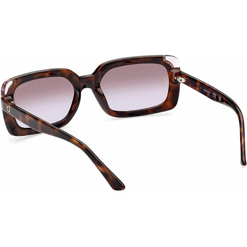 Load image into Gallery viewer, Ladies&#39; Sunglasses Guess GU7841-5952F  ø 59 mm-2
