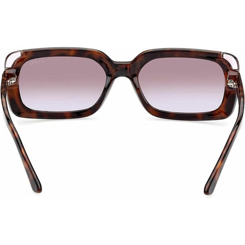 Load image into Gallery viewer, Ladies&#39; Sunglasses Guess GU7841-5952F  ø 59 mm-1
