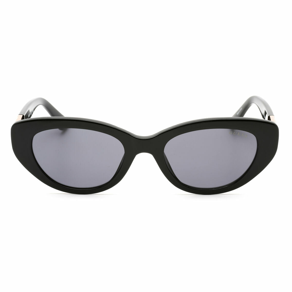 Men's Sunglasses Guess Guess A Black Ø 51 mm-0
