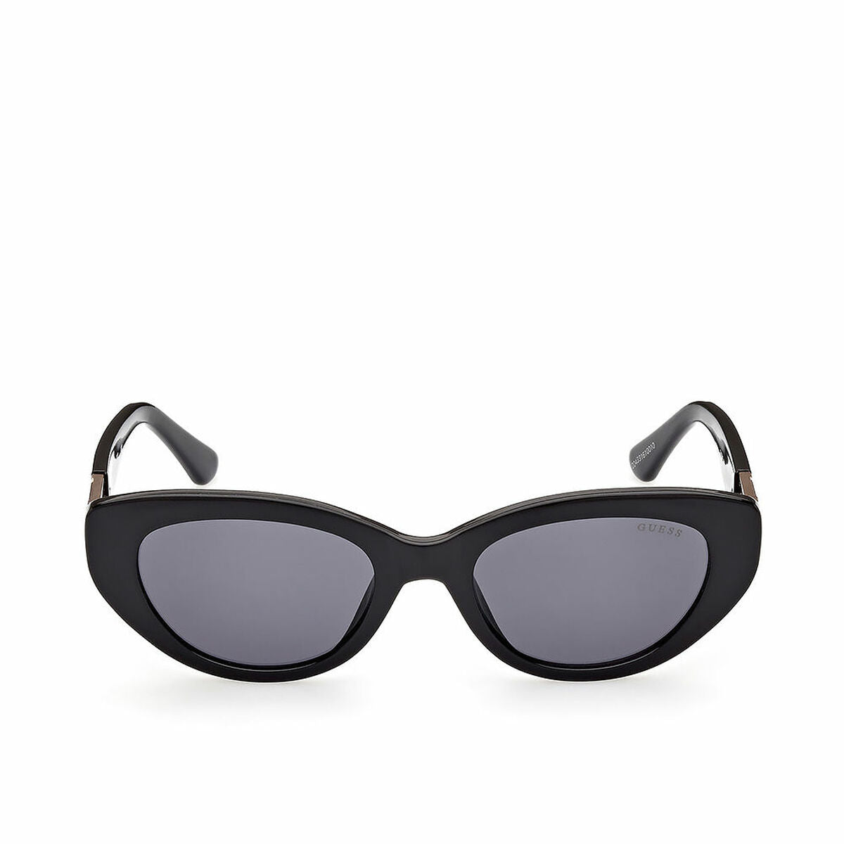 Men's Sunglasses Guess Guess A Black Ø 51 mm-1