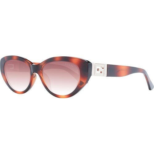 Load image into Gallery viewer, Men's Sunglasses Guess Guess F Habana Ø 51 mm-4
