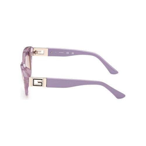 Load image into Gallery viewer, Ladies&#39; Sunglasses Guess GU7849-5183Z  Ø 51 mm-2
