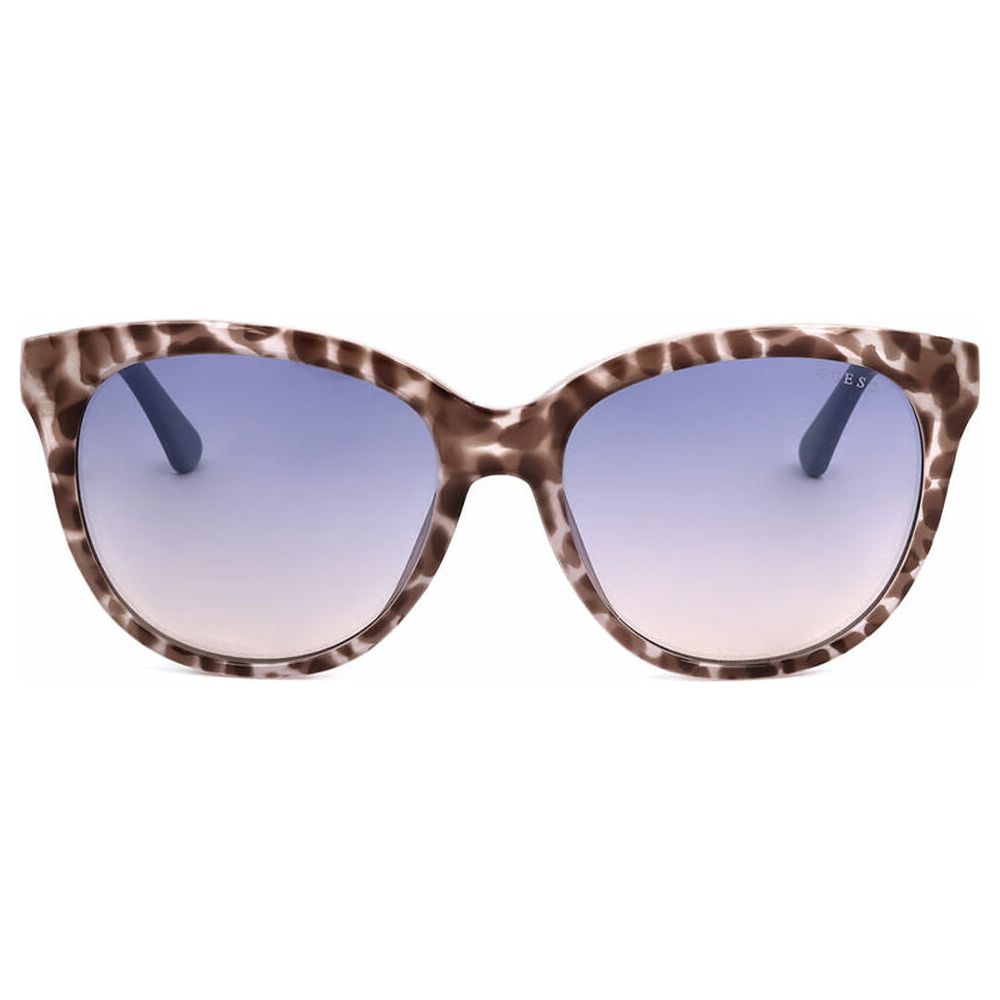 Ladies' Sunglasses Guess ø 56 mm-0