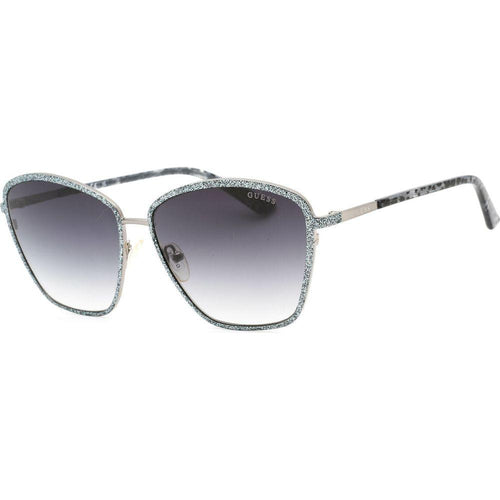 Load image into Gallery viewer, Ladies&#39; Sunglasses Guess GU7848-20B ø 60 mm-0
