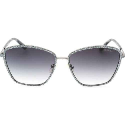 Load image into Gallery viewer, Ladies&#39; Sunglasses Guess GU7848-20B ø 60 mm-1
