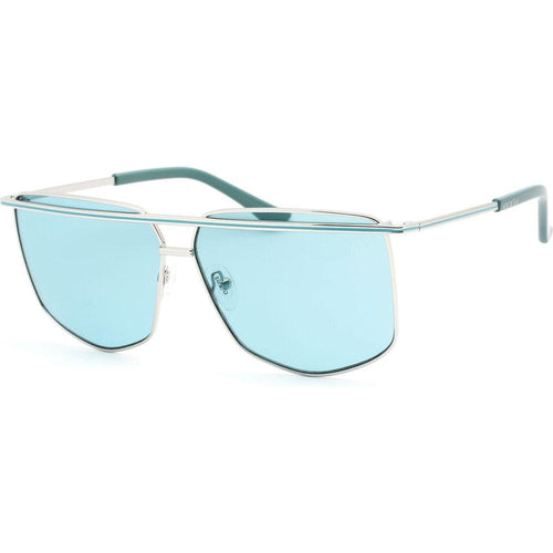 Load image into Gallery viewer, Ladies&#39; Sunglasses Guess GU7851-10V ø 63 mm-0
