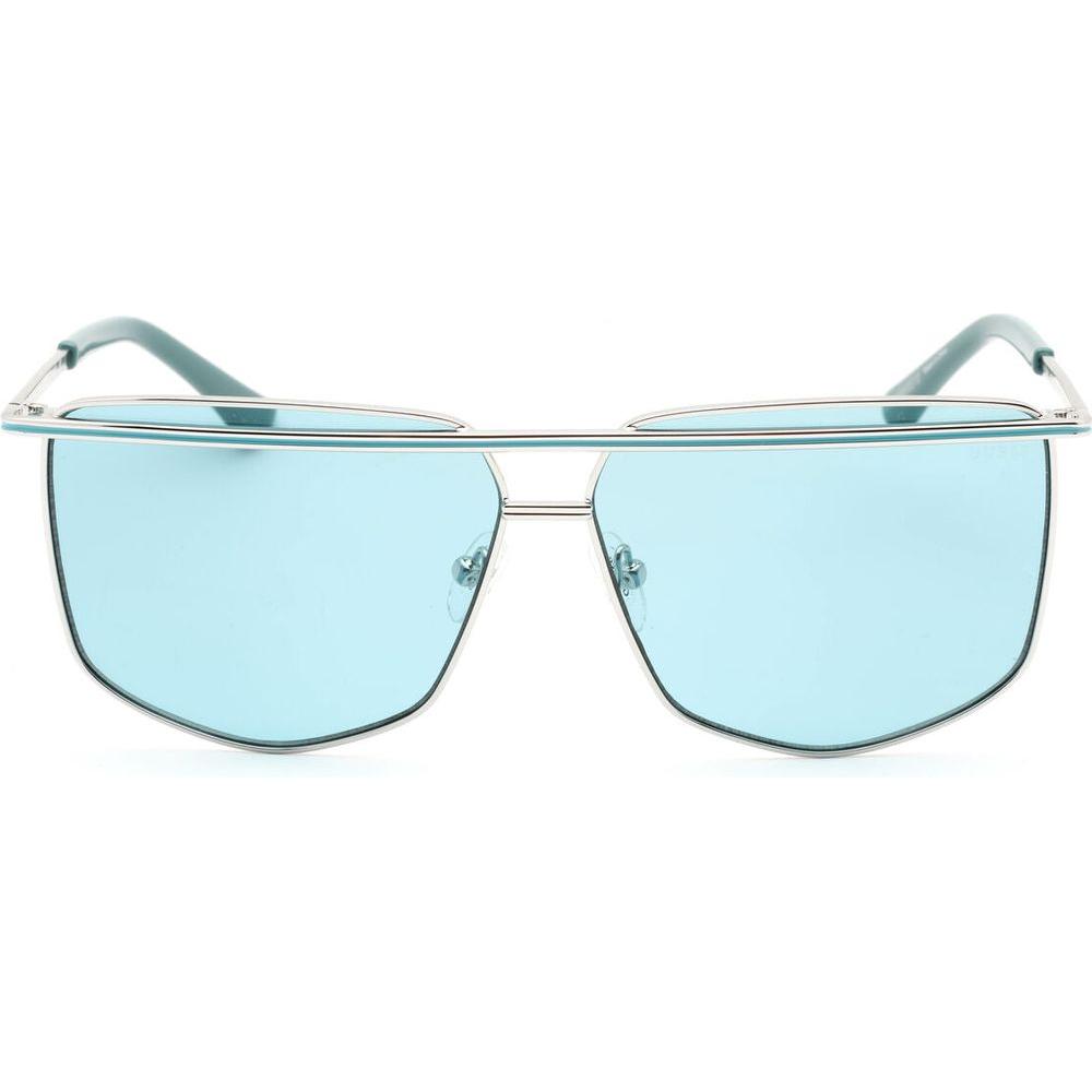 Ladies' Sunglasses Guess GU7851-10V ø 63 mm-1