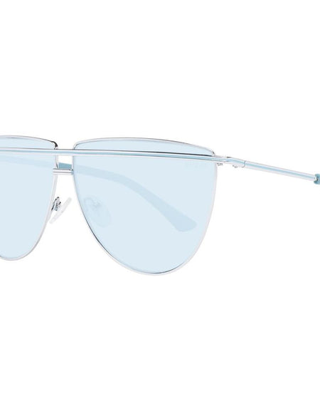 Unisex Sunglasses Guess ø 63 mm-0