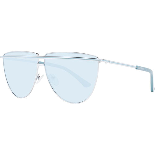 Load image into Gallery viewer, Unisex Sunglasses Guess ø 63 mm-0
