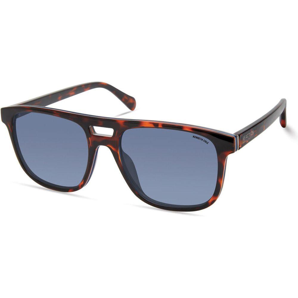 Men's Sunglasses Kenneth Cole KC2975-5452V ø 54 mm-0