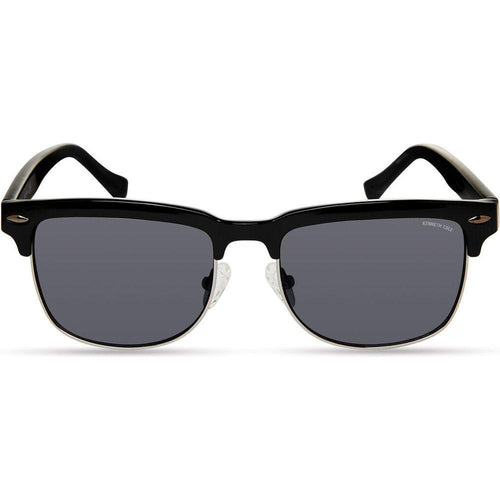 Load image into Gallery viewer, Men's Sunglasses Kenneth Cole KC2972-5301A Ø 53 mm-1
