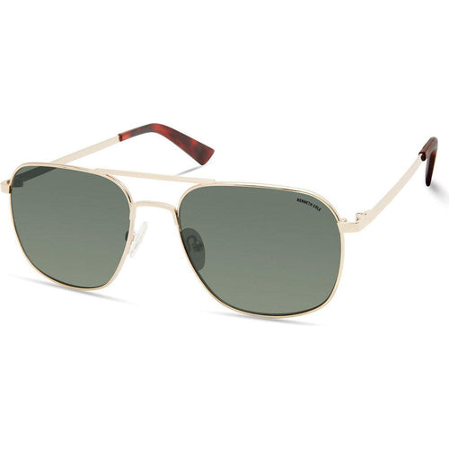 Load image into Gallery viewer, Men's Sunglasses Kenneth Cole KC2970-5632N Golden ø 56 mm-0
