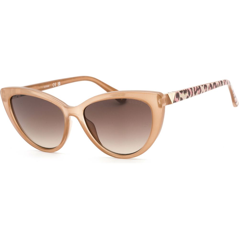 Ladies' Sunglasses Guess GU5211-57F ø 56 mm-0