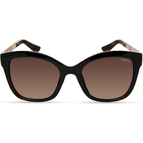 Load image into Gallery viewer, Ladies' Sunglasses Kenneth Cole KC2965-5401F ø 54 mm-1
