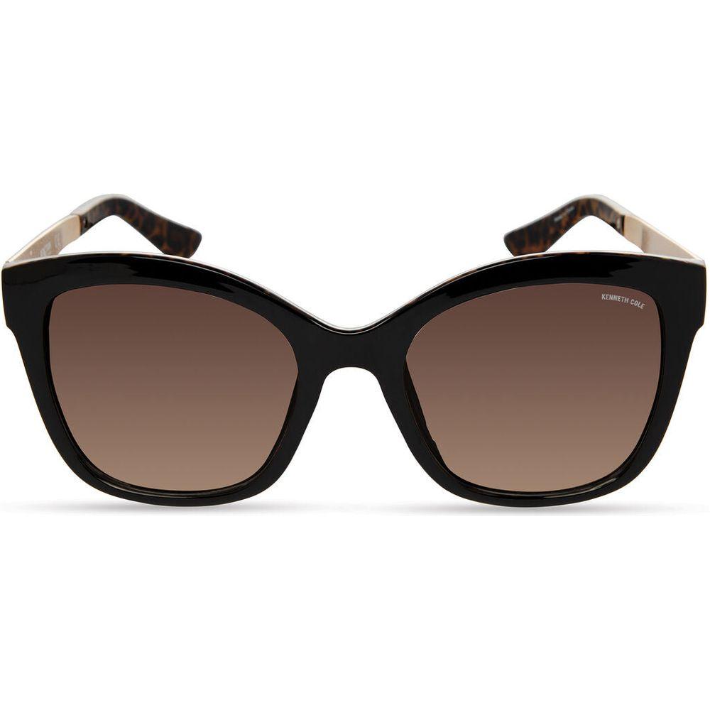 Ladies' Sunglasses Kenneth Cole KC2965-5401F ø 54 mm-1