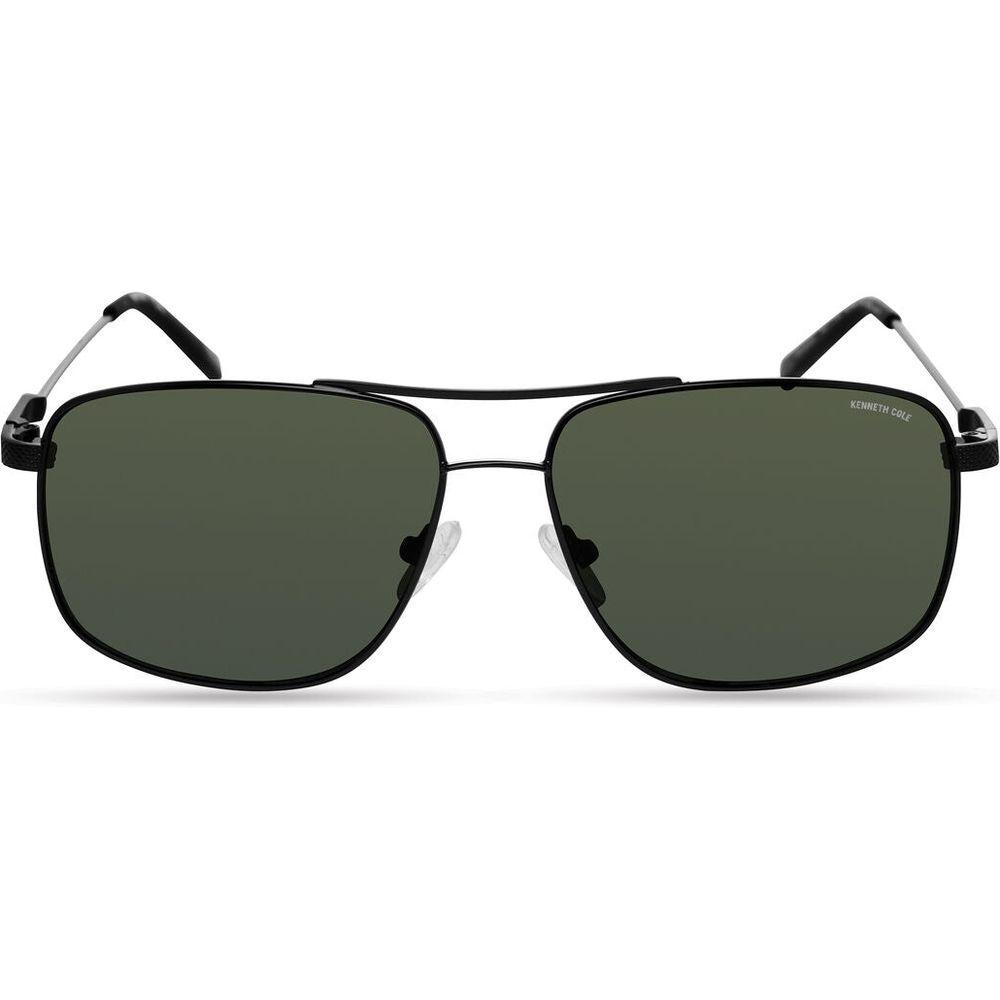 Men's Sunglasses Kenneth Cole KC2969-5902N ø 59 mm-1