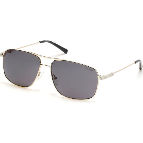 Load image into Gallery viewer, Men's Sunglasses Kenneth Cole KC2969-5932A Golden ø 59 mm-0
