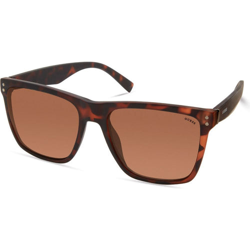 Load image into Gallery viewer, Men&#39;s Sunglasses Guess GF0235-5552E Ø 55 mm-0
