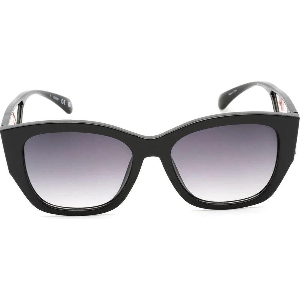 Ladies' Sunglasses Guess GF0403-01B ø 56 mm-1