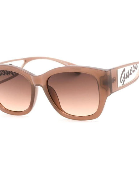 Ladies' Sunglasses Guess GF0403-50F ø 56 mm-0