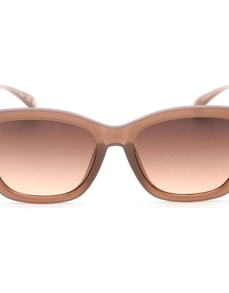 Ladies' Sunglasses Guess GF0403-50F ø 56 mm-1