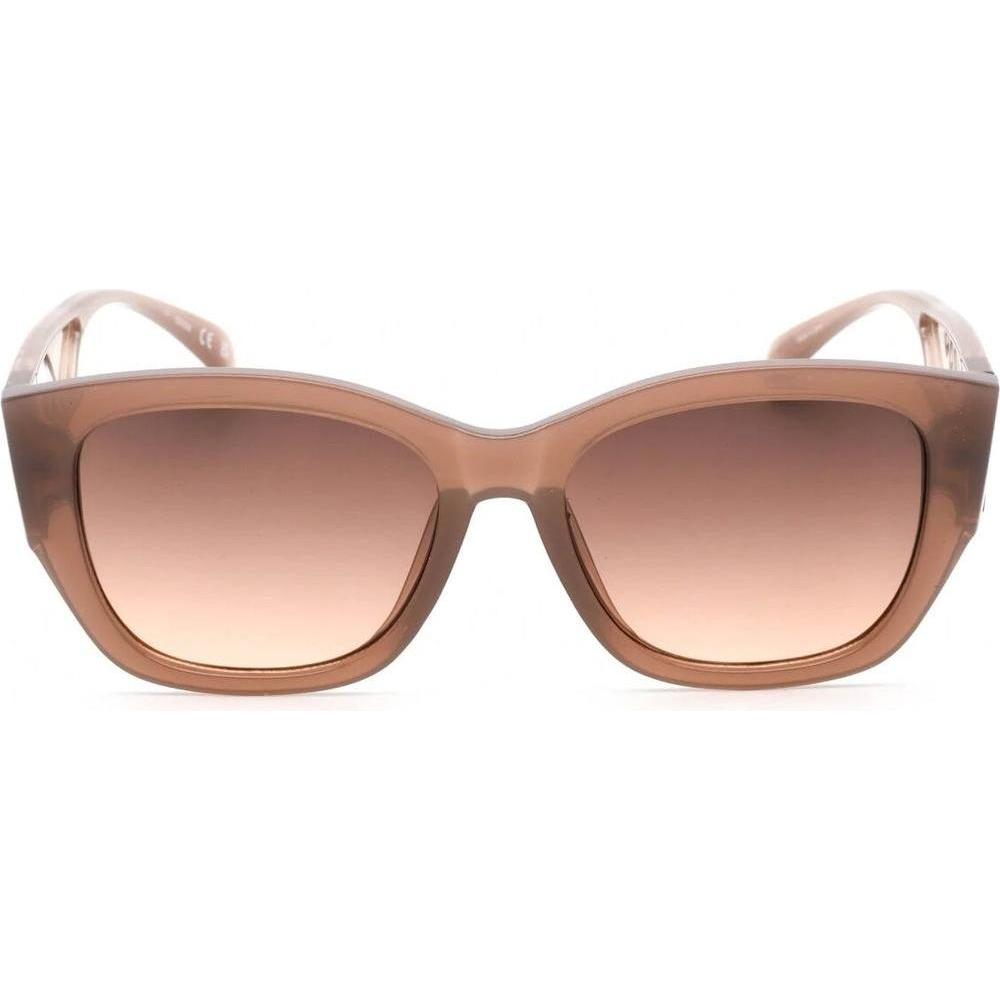 Ladies' Sunglasses Guess GF0403-50F ø 56 mm-1