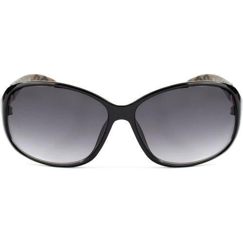 Load image into Gallery viewer, Ladies&#39; Sunglasses Guess GF0404-6301B ø 63 mm-1
