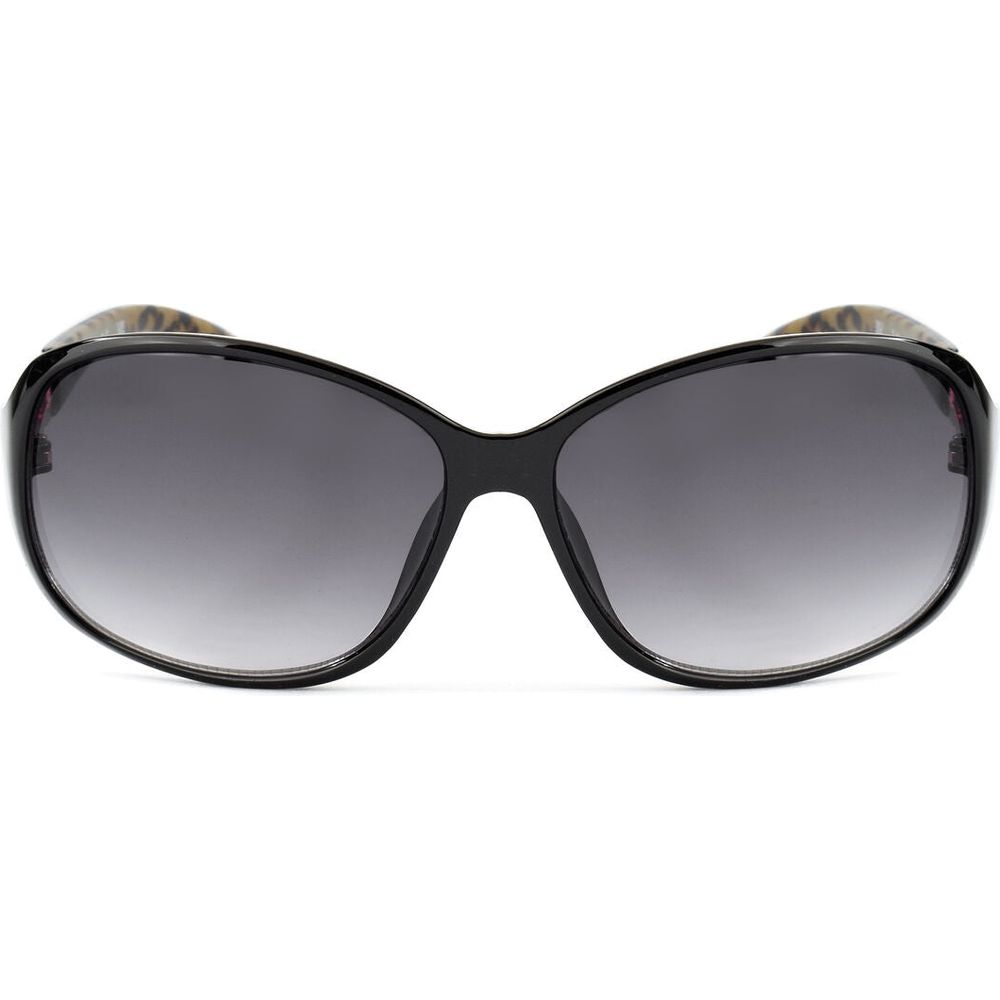 Ladies' Sunglasses Guess GF0404-6301B ø 63 mm-1