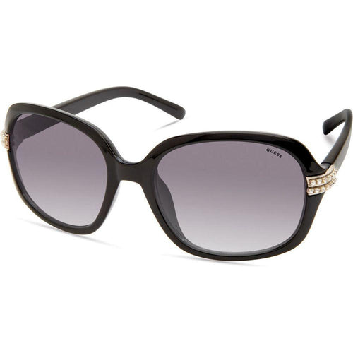 Load image into Gallery viewer, Ladies&#39; Sunglasses Guess GF0405-5901B ø 59 mm-0
