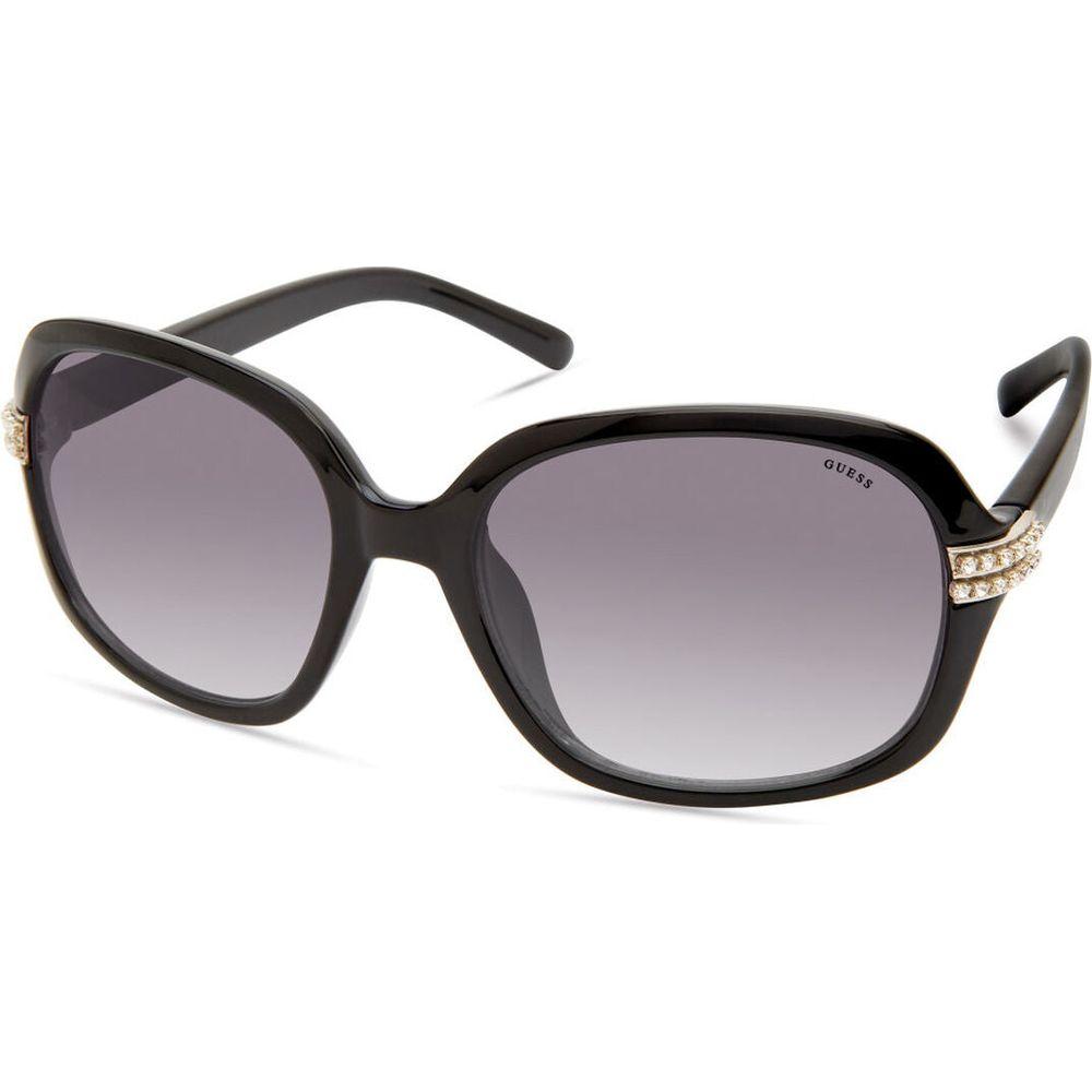 Ladies' Sunglasses Guess GF0405-5901B ø 59 mm-0