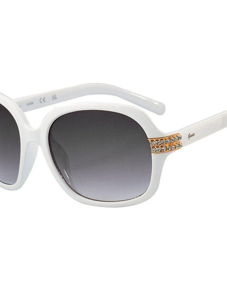Ladies' Sunglasses Guess GF0405-5921W ø 59 mm-0