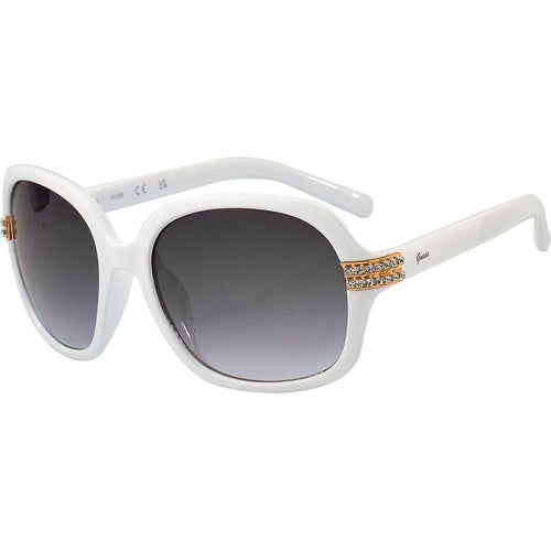 Load image into Gallery viewer, Ladies&#39; Sunglasses Guess GF0405-5921W ø 59 mm-0
