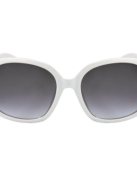 Ladies' Sunglasses Guess GF0405-5921W ø 59 mm-1