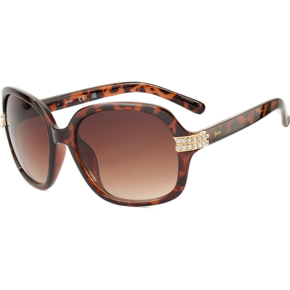 Ladies' Sunglasses Guess GF0405-5952F ø 59 mm-0