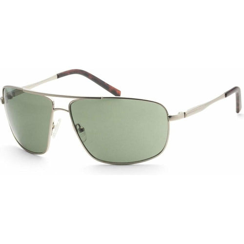 Load image into Gallery viewer, Men&#39;s Sunglasses Guess GF0232-11N Ø 66 mm-0
