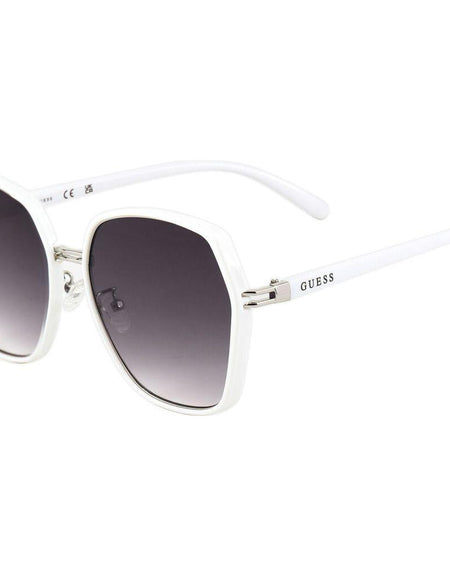 Ladies' Sunglasses Guess GF0407-21B-1