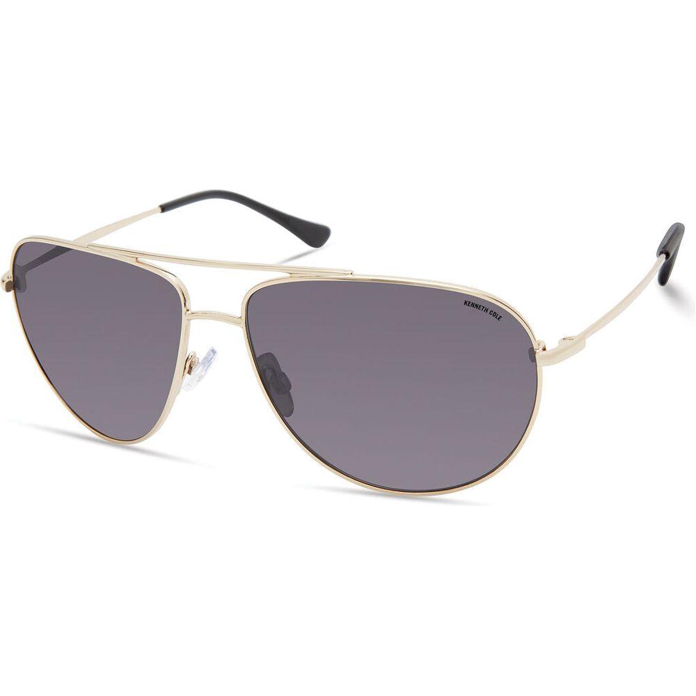 Men's Sunglasses Kenneth Cole KC2971-6032A Golden-0
