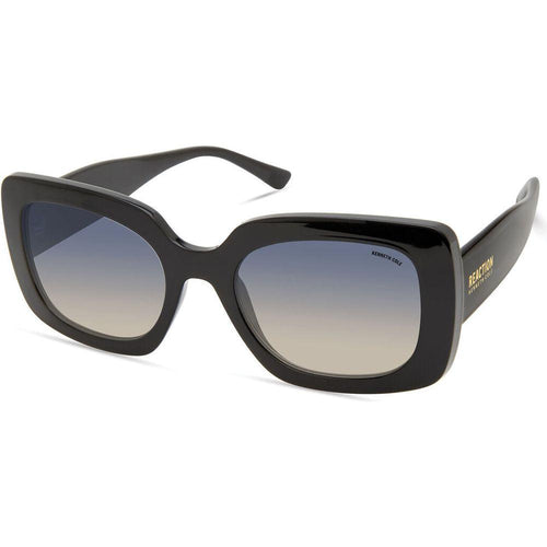 Load image into Gallery viewer, Ladies' Sunglasses Kenneth Cole KC2966-5301W-0

