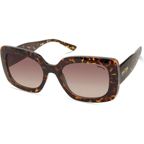 Load image into Gallery viewer, Ladies' Sunglasses Kenneth Cole KC2966-5352F-0
