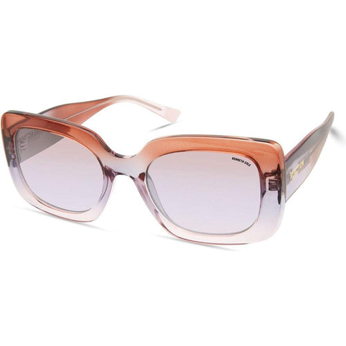 Load image into Gallery viewer, Ladies' Sunglasses Kenneth Cole KC2966-5383Z-0
