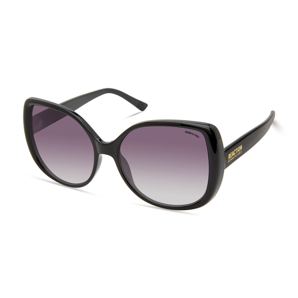 Ladies' Sunglasses Kenneth Cole KC2967-5601B-0