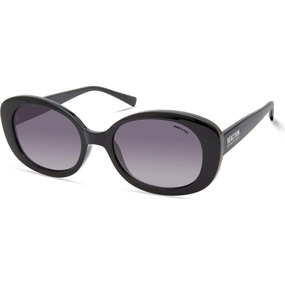 Ladies' Sunglasses Kenneth Cole KC2963-5301B-0