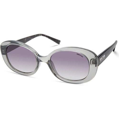 Load image into Gallery viewer, Ladies' Sunglasses Kenneth Cole KC2963-5320B-0
