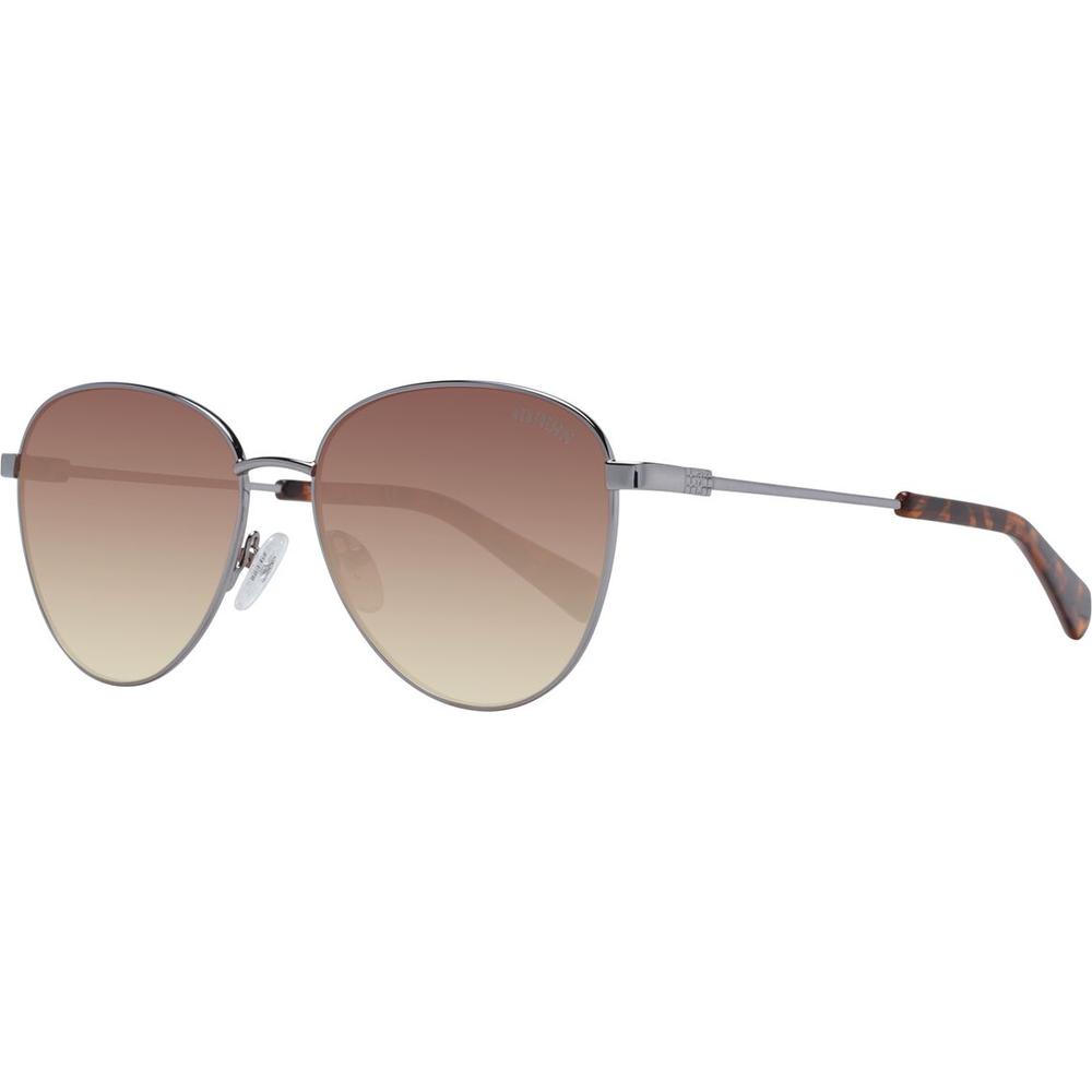 Unisex Sunglasses Guess GU8257 5310F Ø 53 mm-0