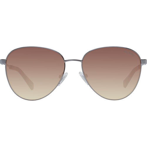 Load image into Gallery viewer, Unisex Sunglasses Guess GU8257 5310F Ø 53 mm-2
